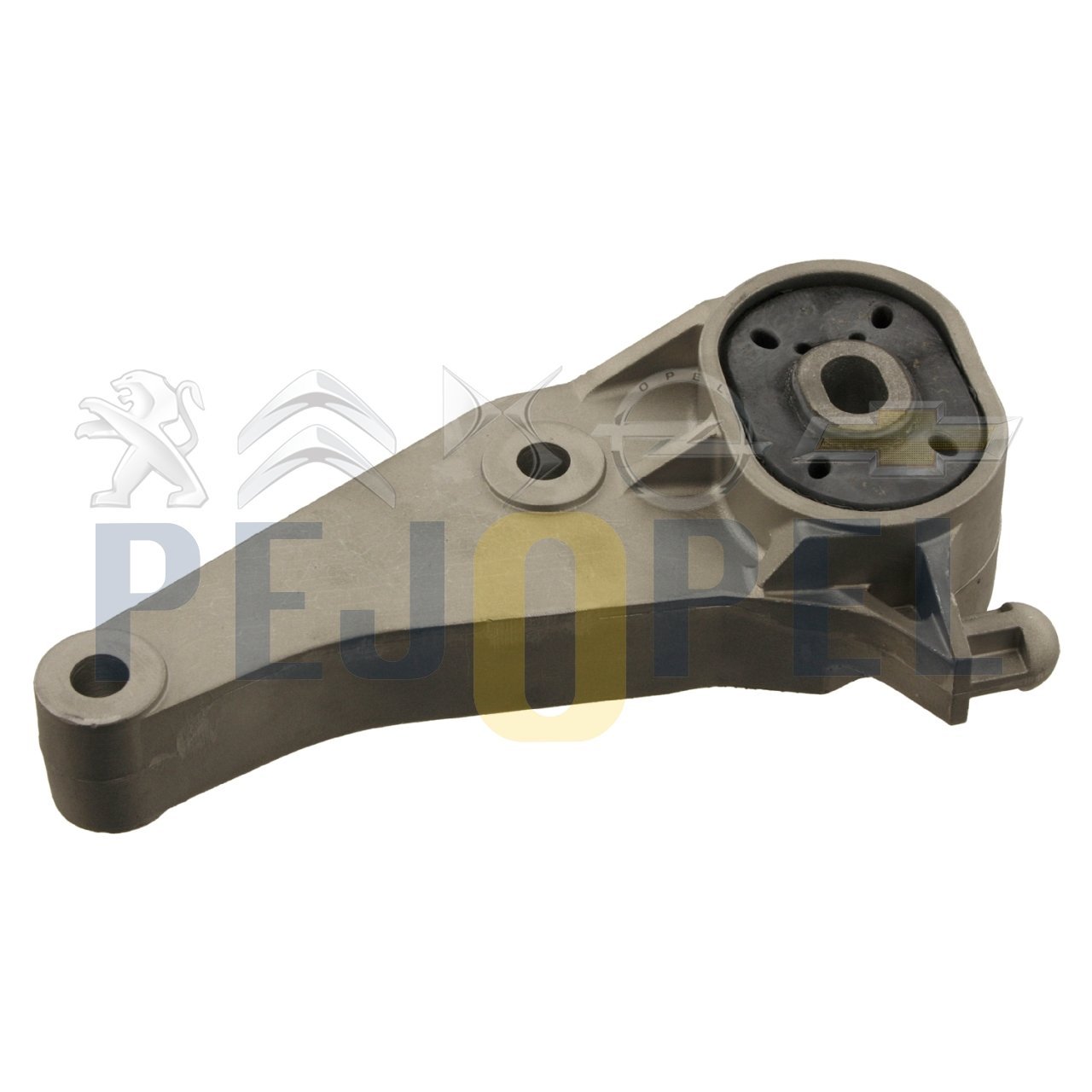 CORSA C COMBO C MERIVA A TIGRA B 02-09 Z13DT Z13DTJ Y17DT Z14XEP Z16XE Z16XEP MOTOR KULAK BRAKETİ