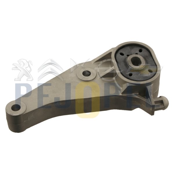 CORSA C COMBO C MERIVA A TIGRA B 02-09 Z13DT Z13DTJ Y17DT Z14XEP Z16XE Z16XEP MOTOR KULAK BRAKETİ