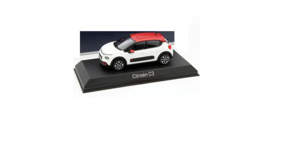 CITROEN C3 2020--> DIŞ AYNA KAPAĞI KROM SAĞ VEYA SOL (SEÇENEKLİ)