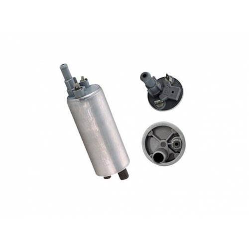 YAKIT POMPA TAKIMI ASTRA F/G-COMBO-CORSA A/B-VECTRA A 87-01