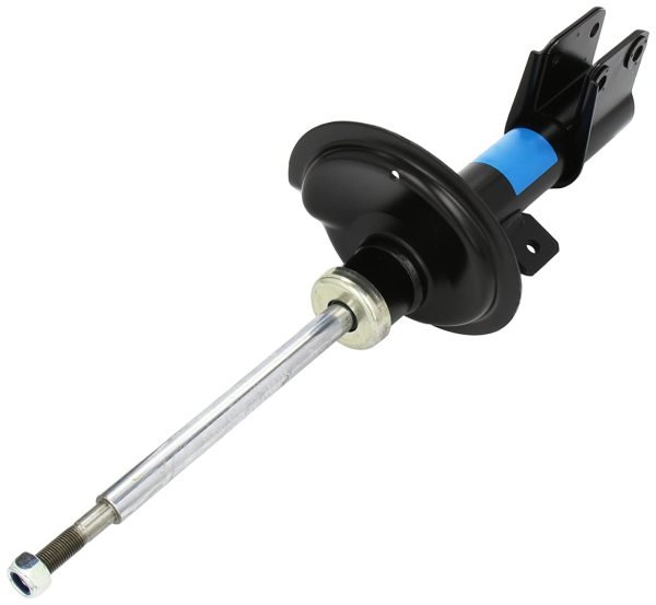 ON AMORTISOR GAZLI SOL 307/C4 1.6HDI 08>