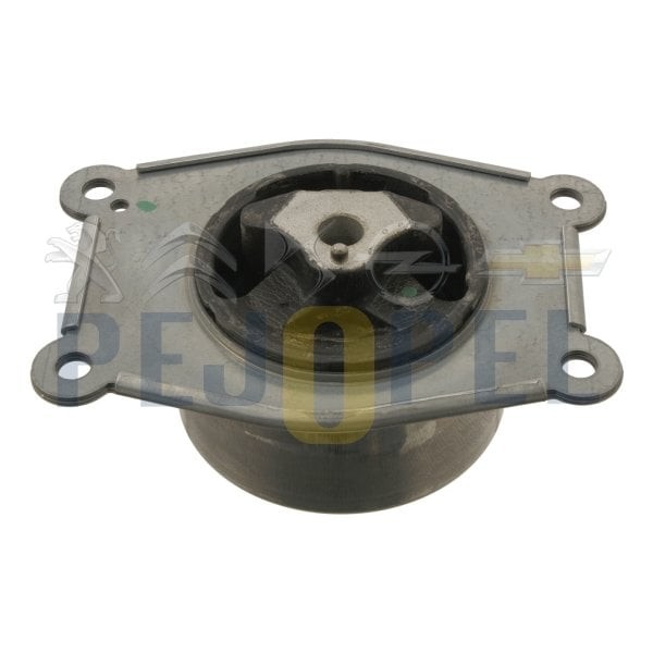 ASTRA H 04- 1.3 MOTOR TAKOZU SOL