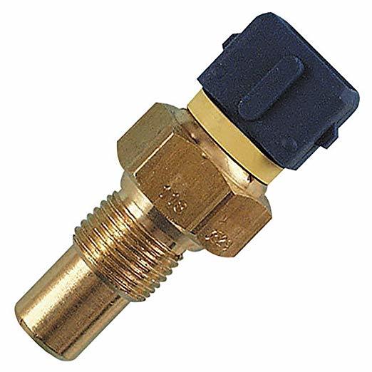 SU SICAKLIK MUSURU P106-P206-P205-P405-BX-ZX-AX-C2-C3 TU3JP PARTNER II-BERLINGO II-C4-P307-C3 TU5JP4