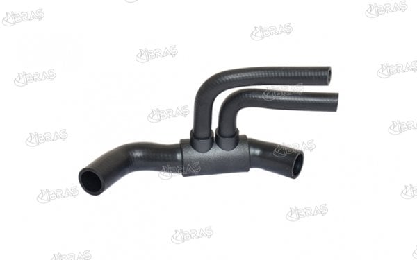 RADYATOR UST HORTUMU P106