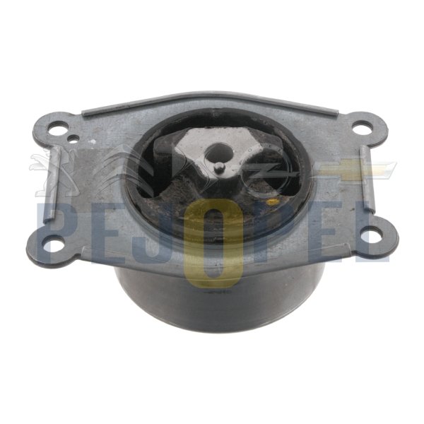 ASTRA H MERİVA B 04- 1.6 MOTOR TAKOZU SOL