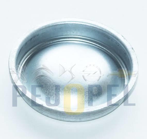 ARKA PORYA KAPAK C2-C3-106-206-306-1007-XSARA