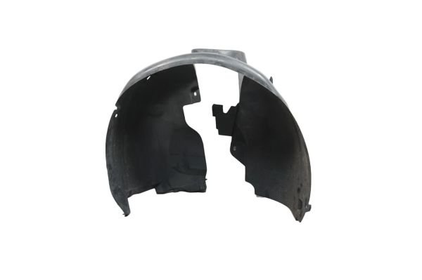 ÖN ÇAMURLUK DAVLUMBAZ SOL C4 011>