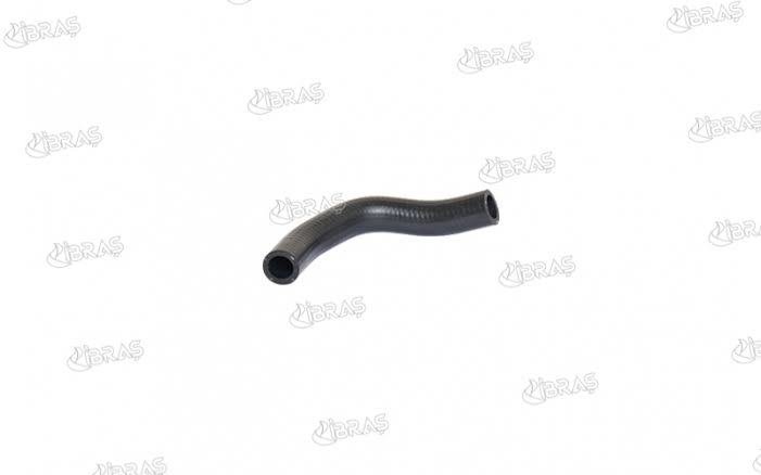 ISI DEGISTIRICI HORTUMU CORSA C/D-ASTRA H 1,3CDTI