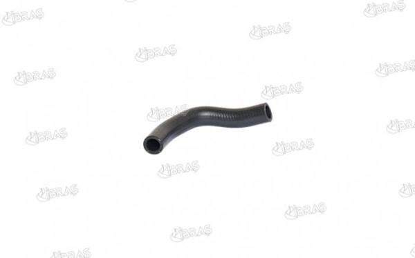 ISI DEGISTIRICI HORTUMU CORSA C/D-ASTRA H 1,3CDTI