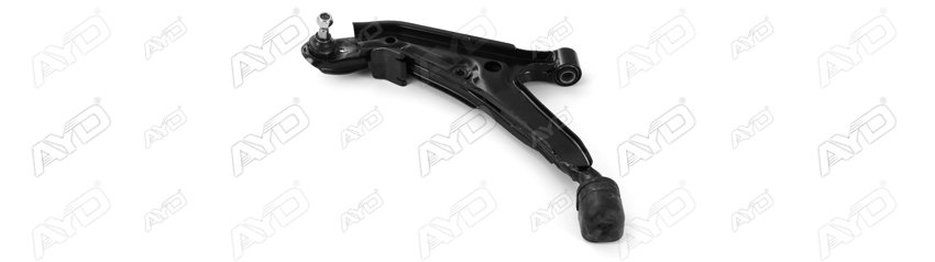 SALINCAK  R-ROTİLSİZ  BOXER-JMPR-DUCATO. 18Q 94>06