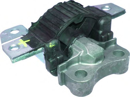 MOTOR TAKOZU FIORINO-BIPPER-NEMO 1,4 HDI-1,4 I (LANCIA ORIJINAL)