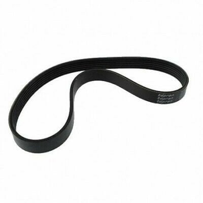 KANALLI KAYIS ASTRA H 1.6 1.8 VECTRA C 1.8 05> 58409