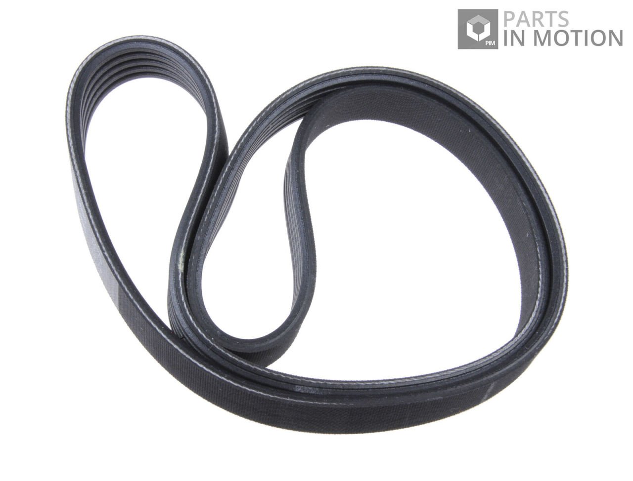 KANALLI KAYIS ASTRA H 1.6 1.8 VECTRA C 1.8 05> 58409