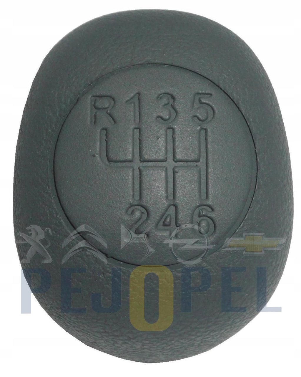 VİTES TOPUZU BOXER JUMPER DUCATO III 06>