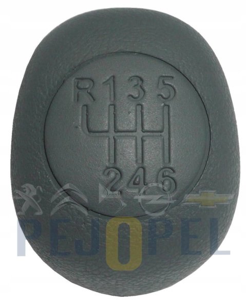 VİTES TOPUZU BOXER JUMPER DUCATO III 06>