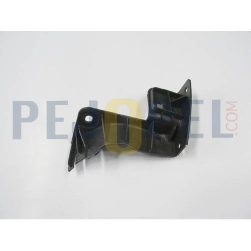 PEUGEOT & CITROEN -- BIPPER / NEMO / FIORINO -- ARKA TAMPON BRAKETİ -- SAĞ --