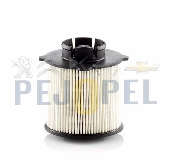 ASTRA J INSIGNIA A CRUZE ZAFİRA C CASCADA MERİVA B 10- A13DTE B16DTL B16DTH A20DTC A20DTH B20DTH YAKIT FİLTRESİ