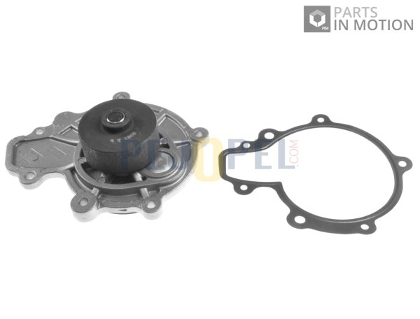 CAPTİVA CRUZE ANTARA 07- Z20S DEVİRDAİM