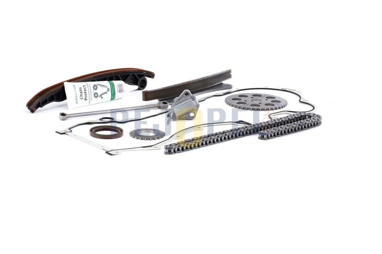 ASTRA H ASTRA J CORSA C COMBO C CORSA D CORSA E MERİVA A MERİVA B ALBEA DOBLO PALİO PUNTO LİNEA EGEA FIORINO 04- Z13DT Z13DTJ Z13DTH A13DTC A13DTE EK