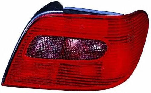 CITROEN XSARA 2 SAĞ STOP