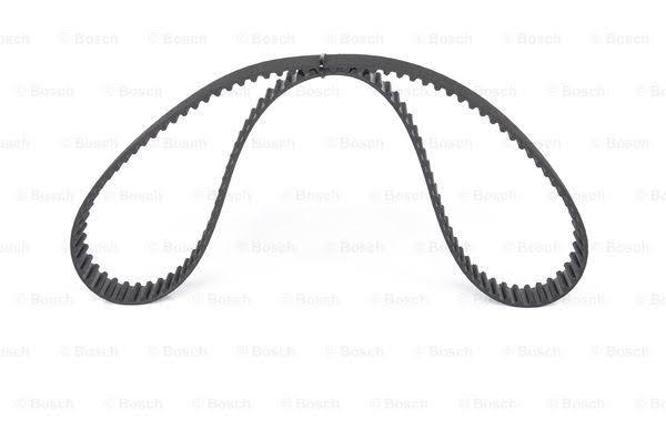 EKSANTRIK KAYISI 118RP+160HT/1 CITROEN C-ELYSEE 1.2VTI 12- C3 III 16- P208 12- P301 1.2VTI 12-