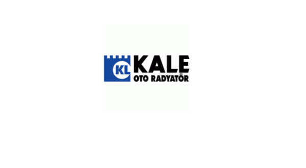 CITROEN XSARA VTS 2.0 16V MOTOR YAG SOGUTUCU