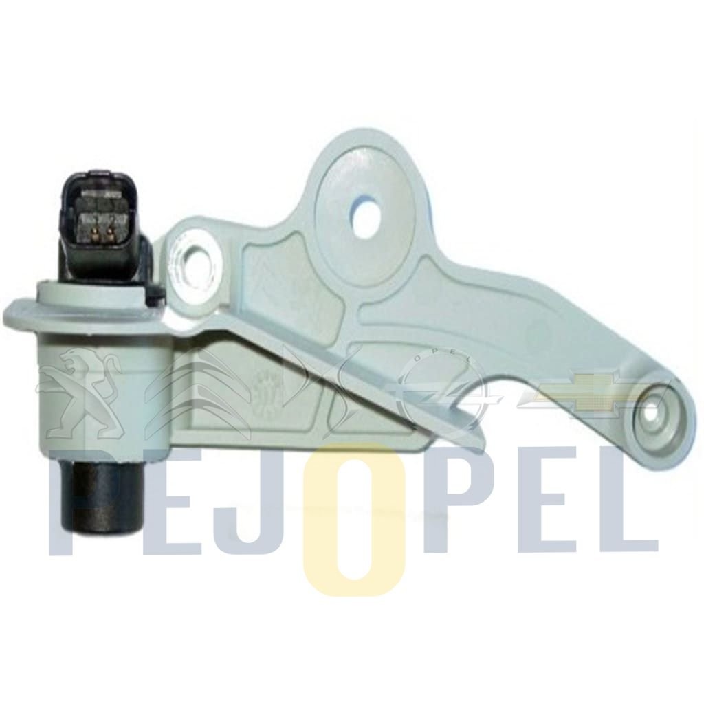 VOLANT SENSÖRÜ PEUGEOT 106-306-307