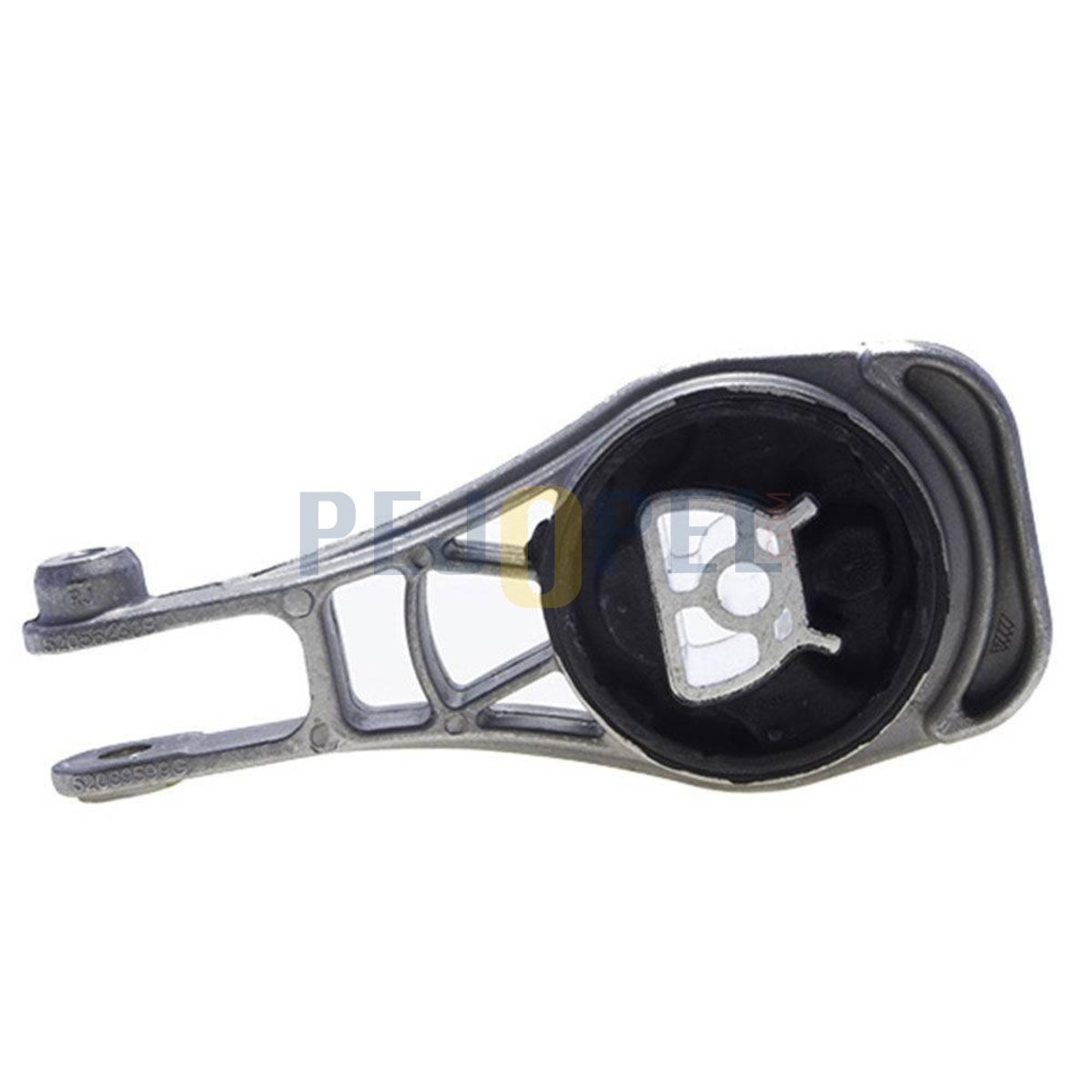 AVEO T300 12- F14D4 MOTOR TAKOZU ARKA