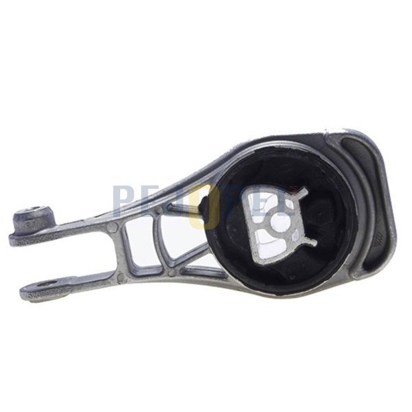 AVEO T300 12- F14D4 MOTOR TAKOZU ARKA