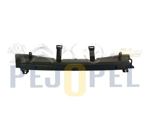 ÖN TAMPON İÇ PLASTİK   C4   2004>2010