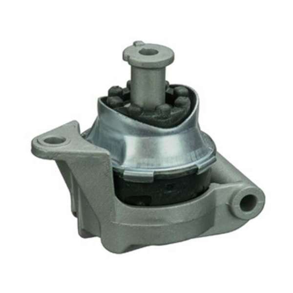 MOTOR TAKOZU ARKA ASTRA H 04>ASTRA G ZAFIRA A 98>05 1.2 1.3CDTI 1.4 1.6 1.8 1.9CDTI 1.7CDTI 2.0 2.0I