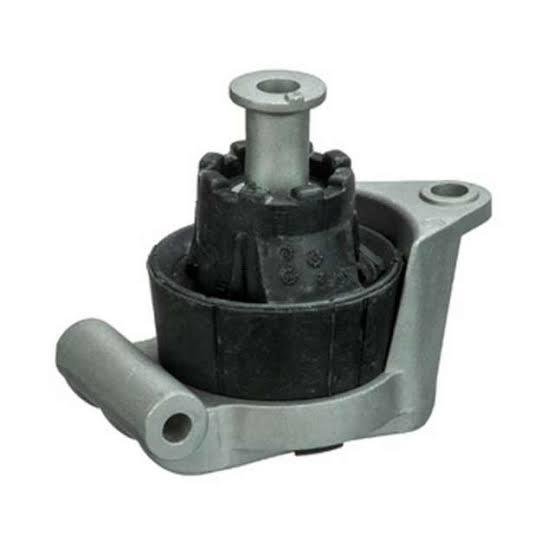 MOTOR TAKOZU ARKA ASTRA G ASTRA H ZAFIRA B