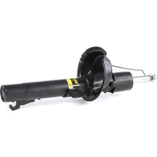 ON AMORTISOR SOL ASTRA G 1,2/1,4 16V/1,6/1,6 16V/1,8 16V/1,7DTI/1,7TD 02/98-05
