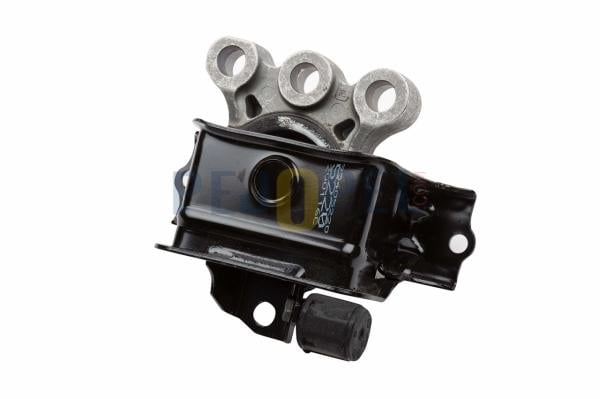 AVEO T300 12-16 A13DTC MOTOR TAKOZU SAĞ