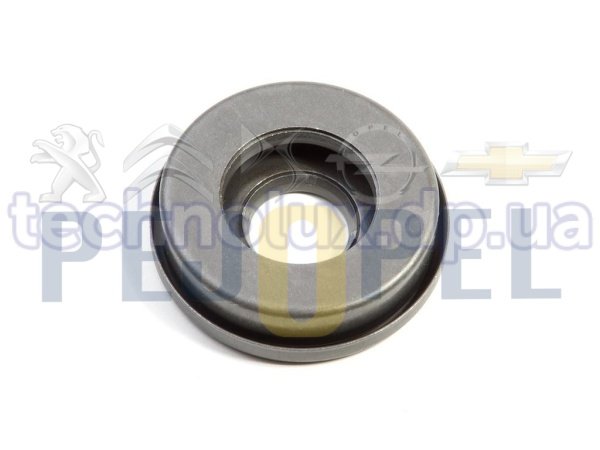 ASTRA F 93-01 BM AMORTİSÖR ÜST BİLYA