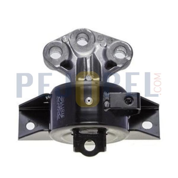 AVEO T300 12- F14D4 MOTOR TAKOZU SOL