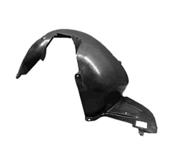 CİTROEN C3 2002-2005 ÖN ÇAMURLUK DAVLUMBAZI SOL DEGA