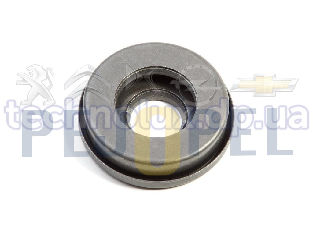 ASTRA F 91-01 BM AMORTİSÖR ÜST BİLYASI ÖN