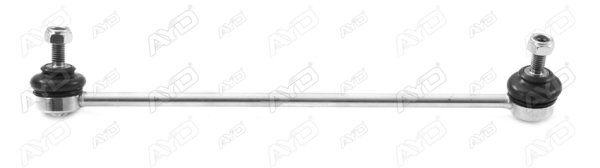 VİRAJ DEMİR ASKI ROTU 508 C5X7