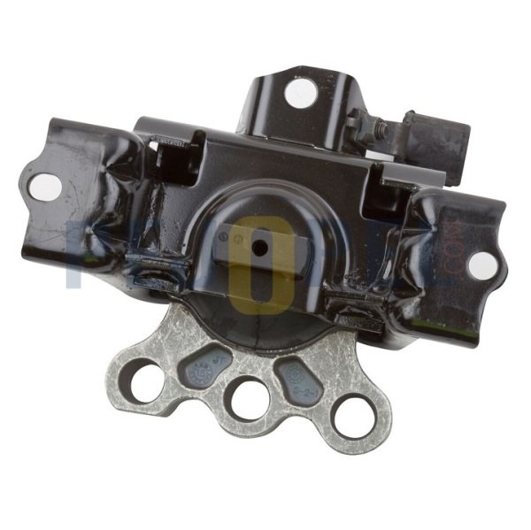 AVEO T300 12- F14D4 MOTOR TAKOZU SAĞ