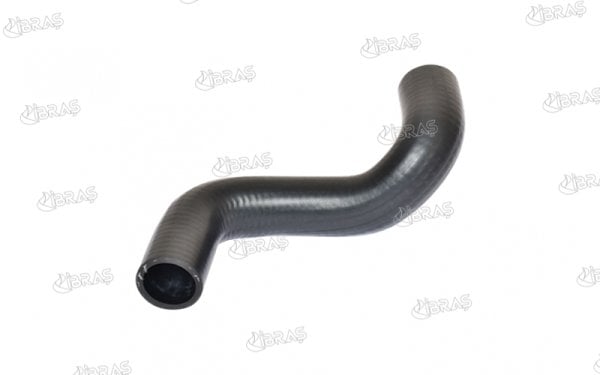 RADYATOR UST HORTUMU SAXO-P106 TUD5 1,5 DIZEL