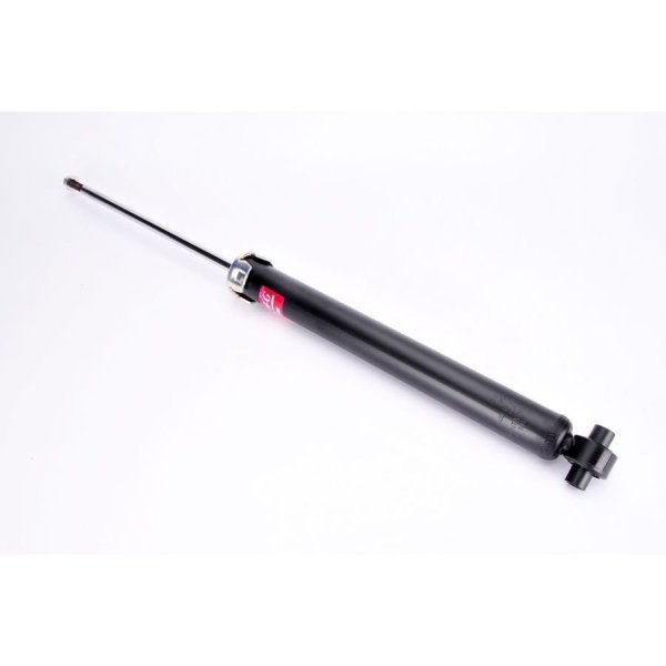 ARKA AMORTISOR CORSA D 1,3