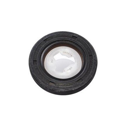 EKSANTRIK MIL KECESI PARTNER-BERLINGO-P205-P405-P207-P206-P106-P306-XSARA-C3-C2 TU3A/TU3JP(1,4 8V) P
