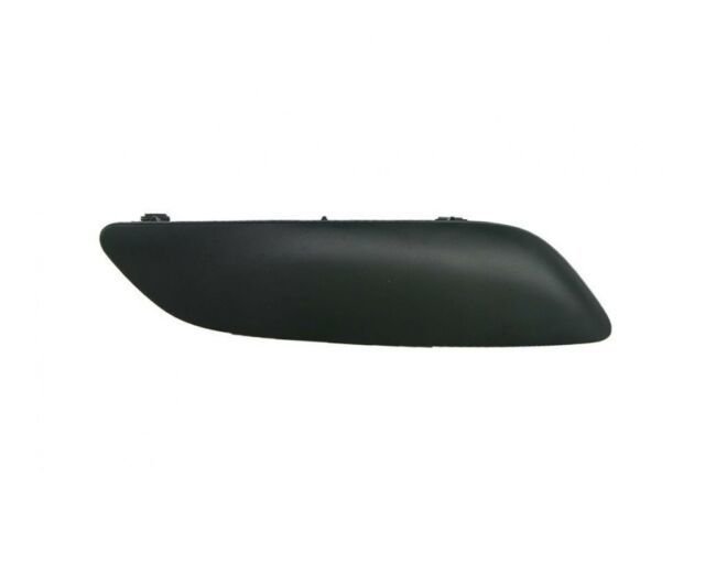 ON TAMPON SAG SIYAH BAND 207 05>