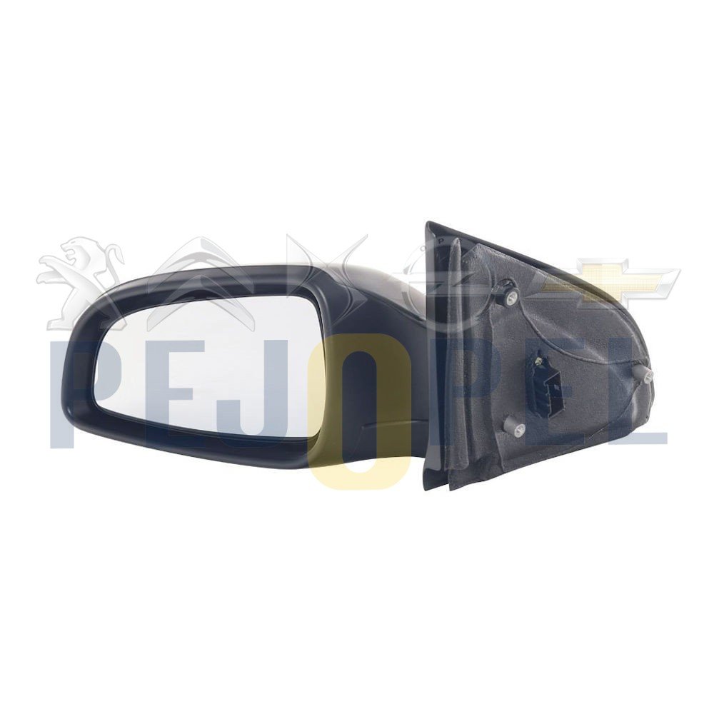 ASTRA H 05-07 BM DIŞ DİKİZ AYNASI SOL