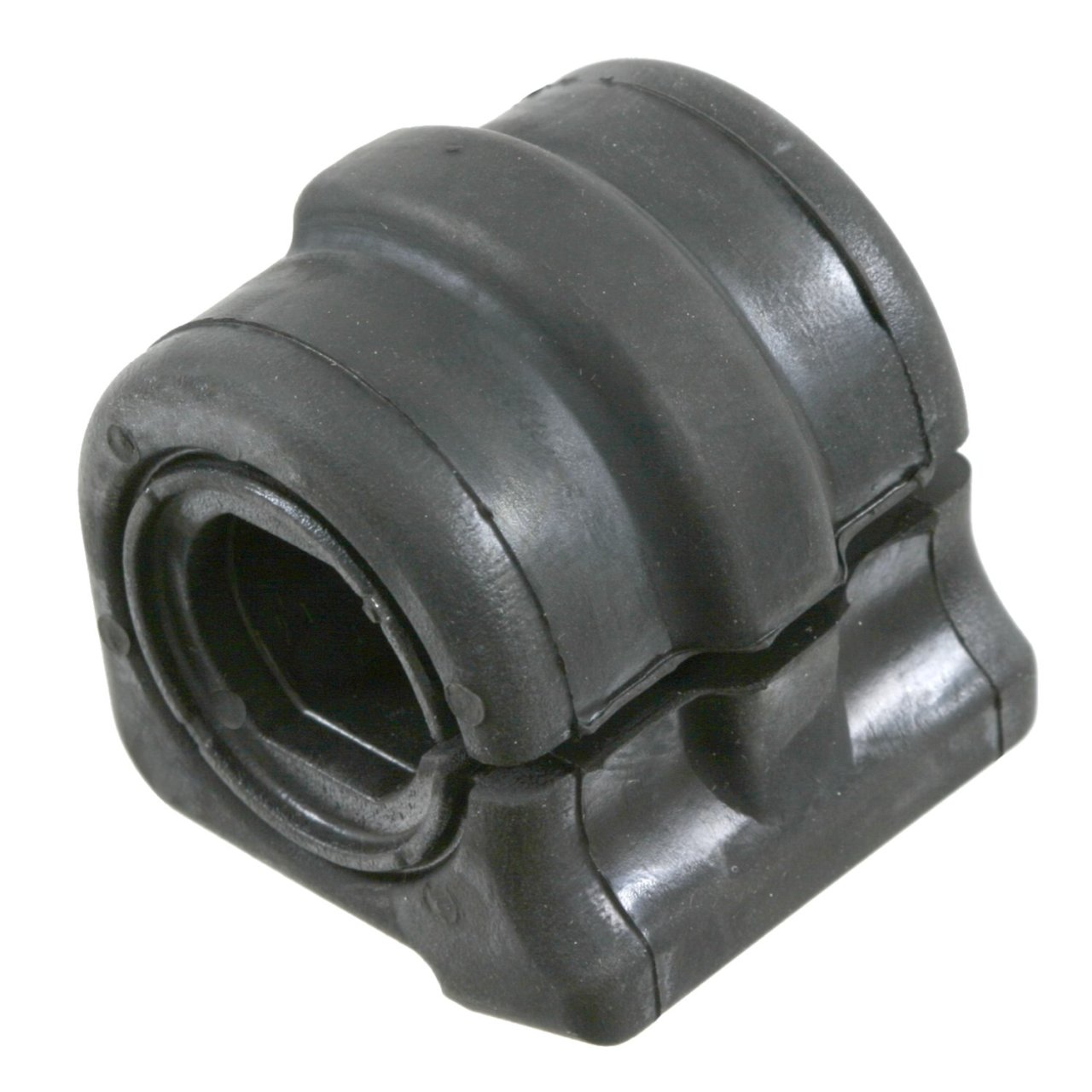 VİRAJ DEMİR LASTİĞİ 17mm  P.306
