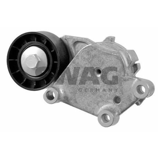 ALTERNATOR GERGI RULMANI (KUTUKLU) P206 1.4HDI-407-PARTNER 1.6 HDI-C3 1.6 16V-C5 1.6HDI-BERLINGO 1.6