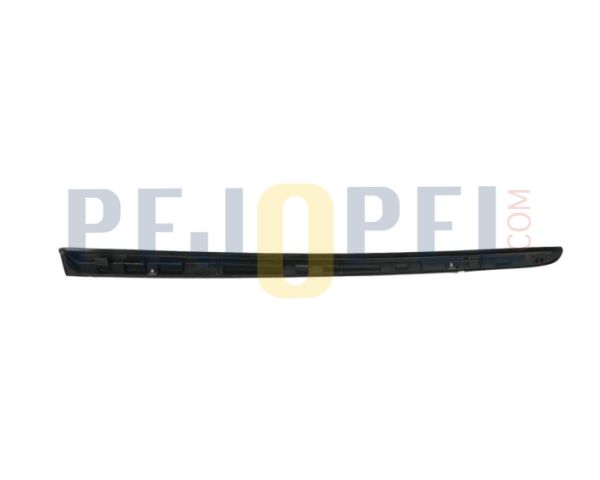 Citroen C5 (X7) 2008 Sonrası Cam Çıtası Sağ - 8120Y8