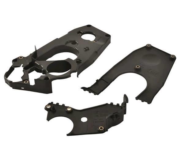 EKSANTRIK KAPAK TAKIMI VECTRA A-ASTRA F-CORSA B (8V)