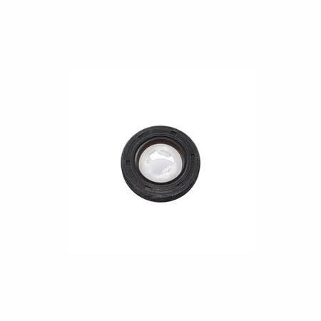 EKSANTRIK MIL KECESI SCUDO-EXPERT-JUMPY-BERLINGO-PARTNER-P306-C15-P206 DW8 / DW8B JUMPY-SCUDO-EXPERT